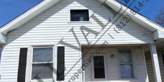 Two Bedroom, Walking Distance to Campus Two Bedroom, Walking Distance to Campus Gallery 1