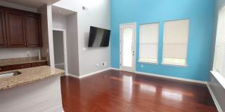 Now available for year-round living in sought-after Bishops Landing Gallery 12