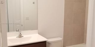 4129 Marina Way Gallery 20