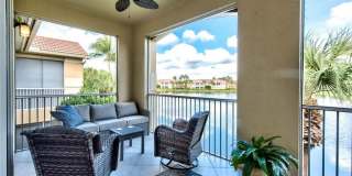 9657 Cypress Hammock Cir unit: 202 Gallery 19