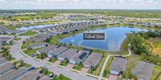 8720 Swell Brooks Court Gallery 2