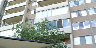 Madison House Gallery 17
