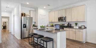 The Villas at Tamarron Gallery 6