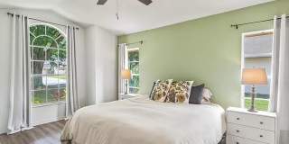1547 Spring Ridge Cir Gallery 1