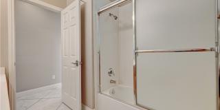 3329 Pageland Court Gallery 26