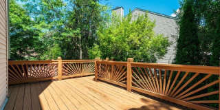 12203 BARE BUSH PATH Gallery 10