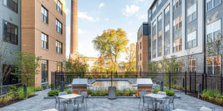 Edison on the Charles by Windsor Gallery 20