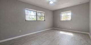 Newly Remodeled 3-Bedroom Home with Florida Room & Large Yard – Move-In Ready! Gallery 11