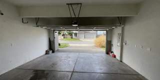 Spacious 4-Bedroom Home with Balcony and Fenced Yard in Marysville Gallery 41