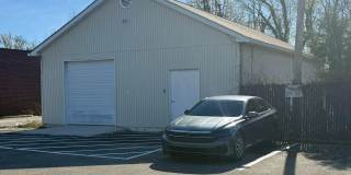 3220 OLD WASHINGTON Road Gallery 1