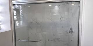 RENOVATED ONE BEDROOM APARTMENTS FOR $1,600.00 Gallery 10