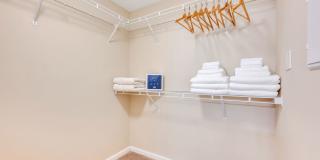 Emerald Ridge Gallery 9