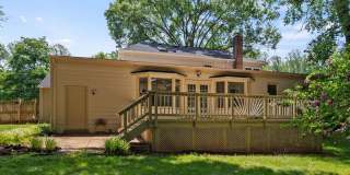 6506 BELLAMINE CT Gallery 36
