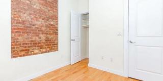 591 Franklin Gallery 6