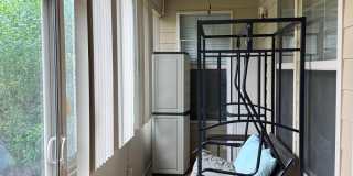 103 Sea Glass Court Gallery 20