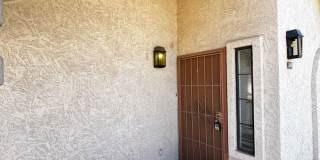 1 Bedroom Condo  (Move in Special!!) Gallery 1