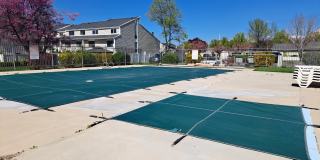 1492 Parkside Dr #1 Gallery 38