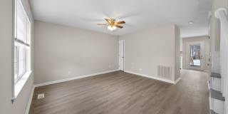 Cambridge Apartments Gallery 11