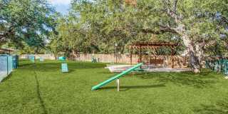 Lakeline Villas Gallery 23