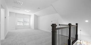1042 Winding Branch Drive Gallery 51