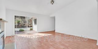 2940 Sombrero Circle Gallery 8