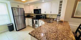 10380 CARROLLWOOD Lane Gallery 2
