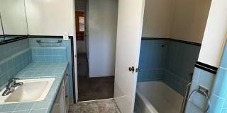 Charming Southside Home Gallery 9