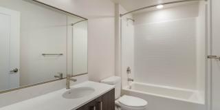 The Edison The Edison Gallery 17