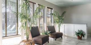 River View Gallery 9