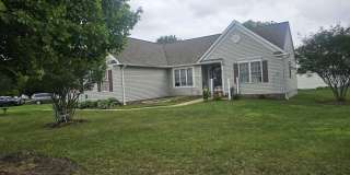 10415 KINGS COVE Court Gallery 1
