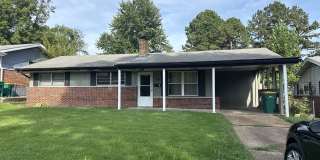 9746 Cambria Dr Gallery 1