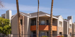 92Forty Scottsdale Gallery 32