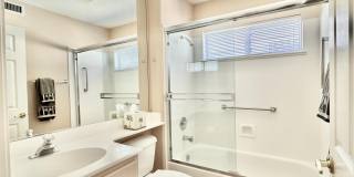78376 Moongold Road Gallery 11