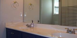 183 Bellhaven Drive Gallery 23
