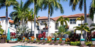 The Isles Gallery 23