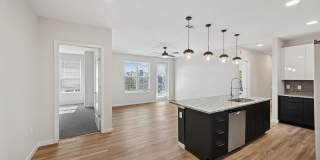 Arden Karls Farm Gallery 75