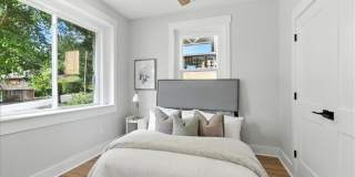 1441 Ezra Church Drive NW Gallery 14