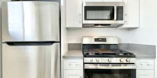 Potomac 1, LLC Gallery 11