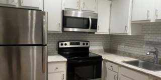 67 Milliken Ave unit: 21B Gallery 1