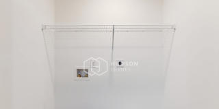 814 Kent Drive Gallery 26