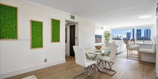3703 NE 166th Street 701, North Miami Beach, FL 33160 - 3804 Gallery 7