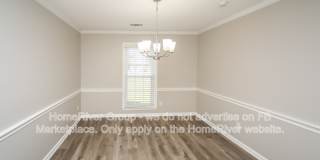 3325 Altruria Rd Gallery 4