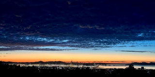 Traditional Six Bedroom Home with Exceptional SF Bay Views with In Law Unit Gallery 50