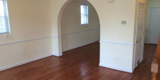 787  Fairmont St., NW Gallery 26