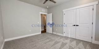 Conner Square Gallery 12