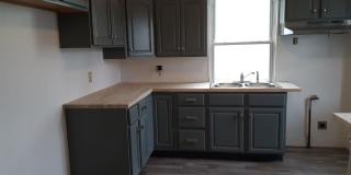 beautiful 3 bedrooms 2 bathrooms house Gallery 11