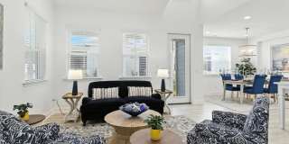 35 Flip Side Lane Gallery 10