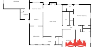 5217 Bruton Ave Gallery 39