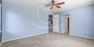 spacious 4-bedroom, 2.5-bathroom home in the desirable Whitney Ranch Gallery 19
