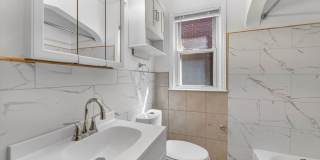 $1300 3 bedroom bungalow Gallery 13
